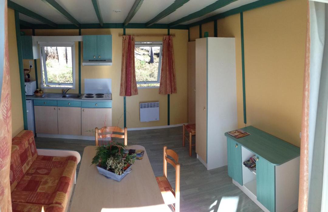 Photo of Others in Tamnies