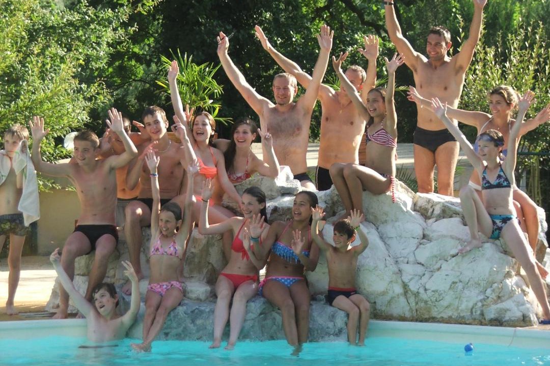 Photo of Others in Tamnies