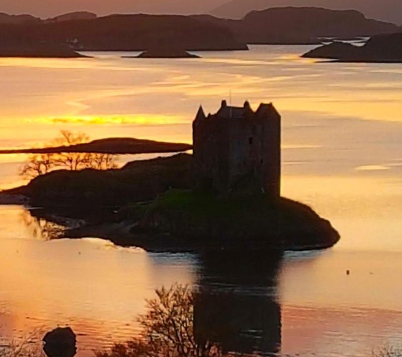 Photo of Others in Appin