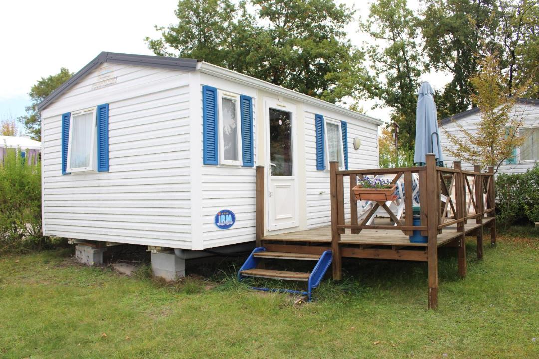 Photo of Others in Verteillac