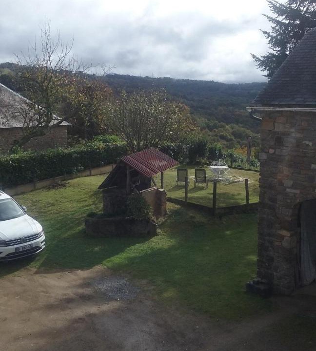 Photo of Others in Mauvezin