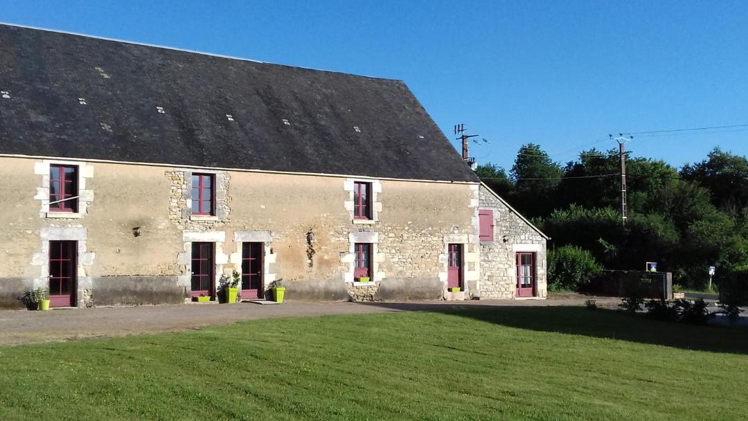 Photo of Others in La Berthenoux