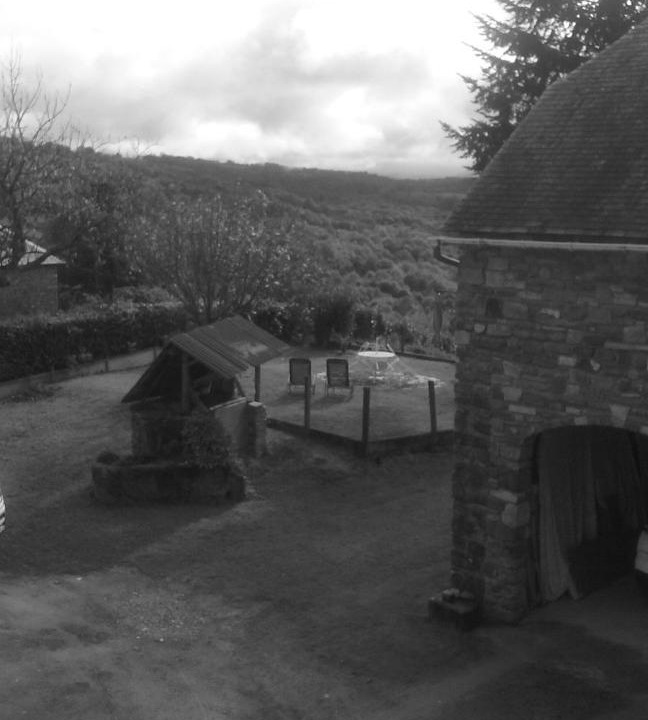 Photo of Others in Mauvezin