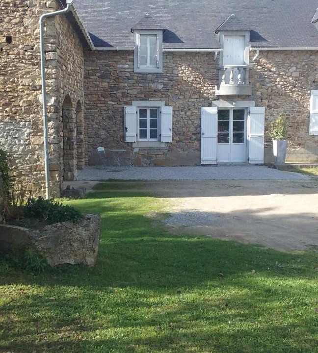 Photo of Others in Mauvezin