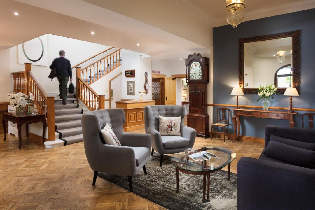 Photo of Others in Helford Passage