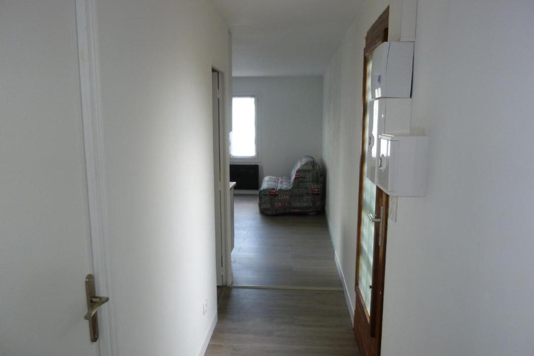 Photo of Others in Nazelles-Negron