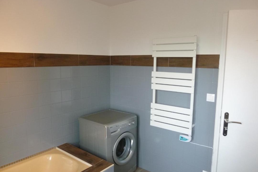 Photo of Others in Nazelles-Negron