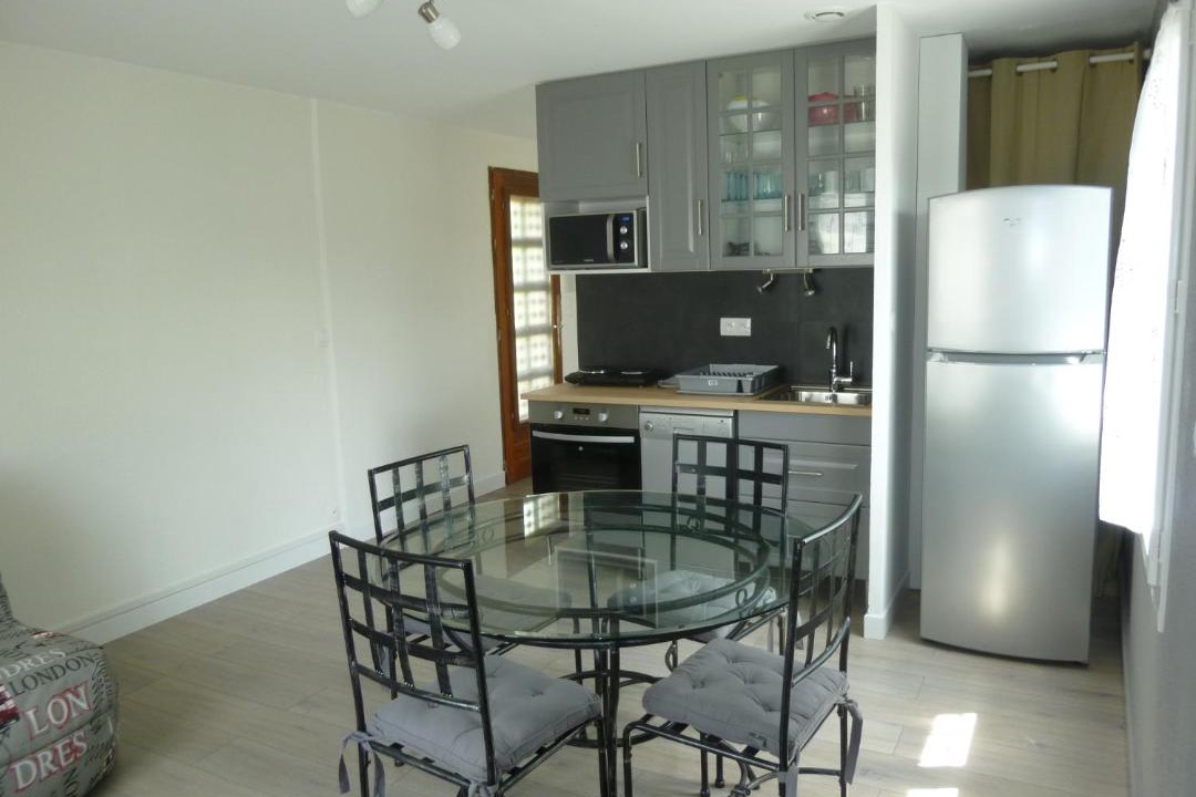 Photo of Others in Nazelles-Negron