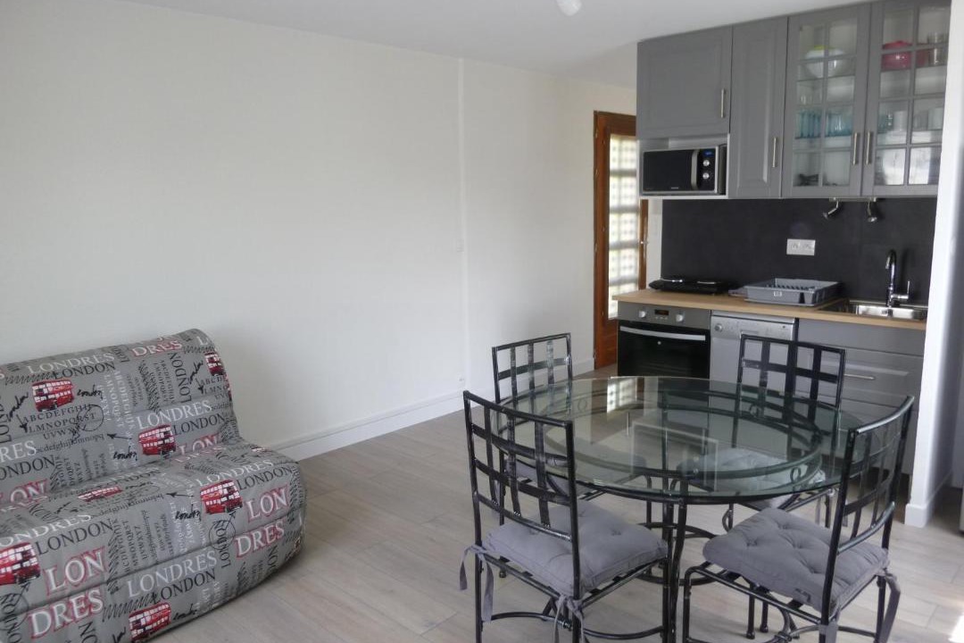 Photo of Others in Nazelles-Negron