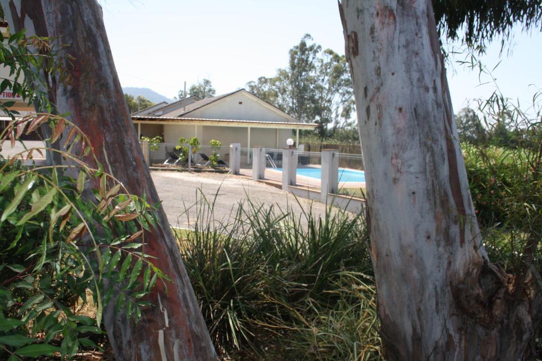 Photo of Others in Scone