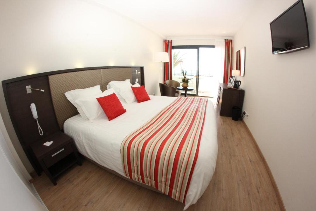 Photo of Bedroom in Le Grau-Du-Roi