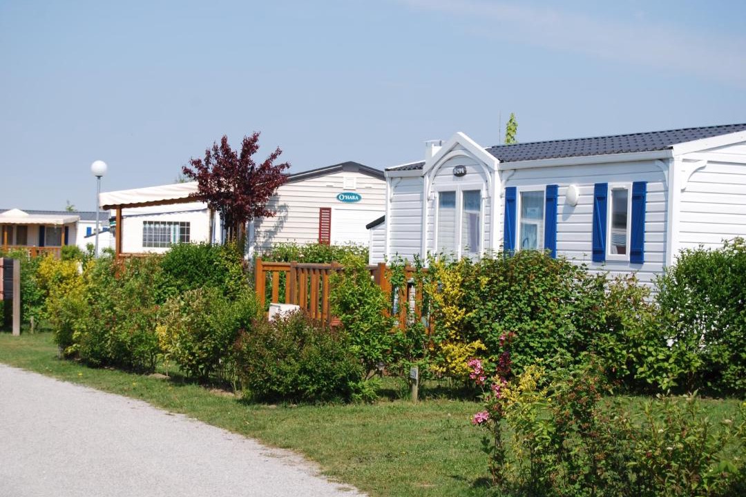 Photo of Others in Saint-Valery-sur-Somme