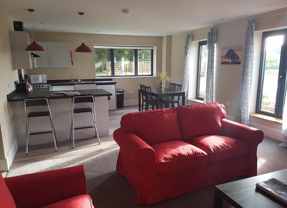 Photo of Others in North Oakley