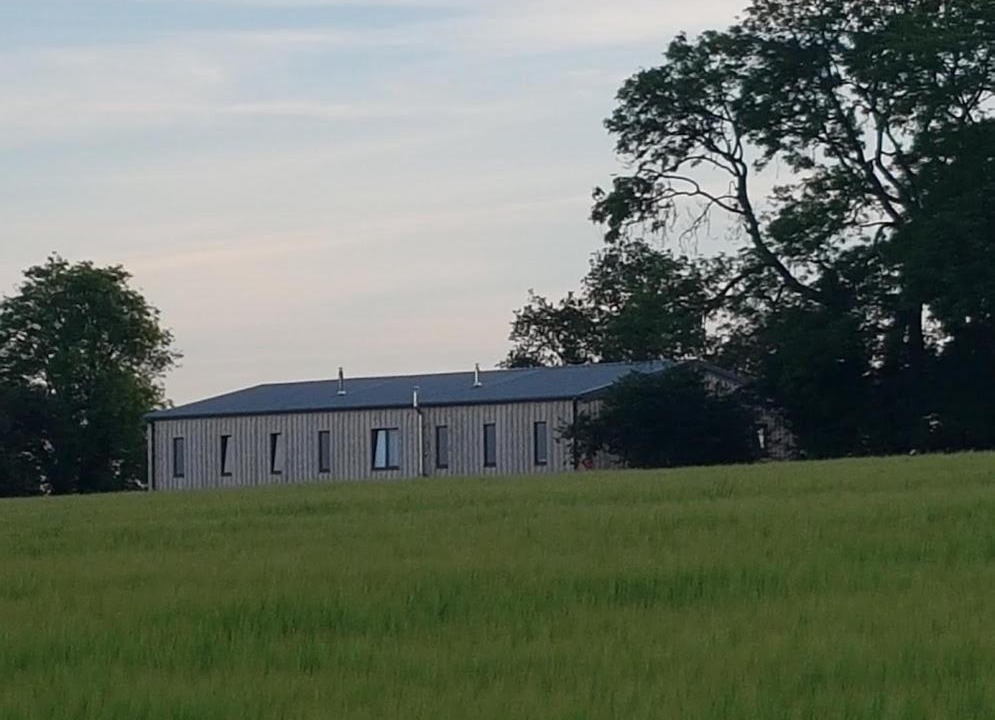 Photo of Others in North Oakley