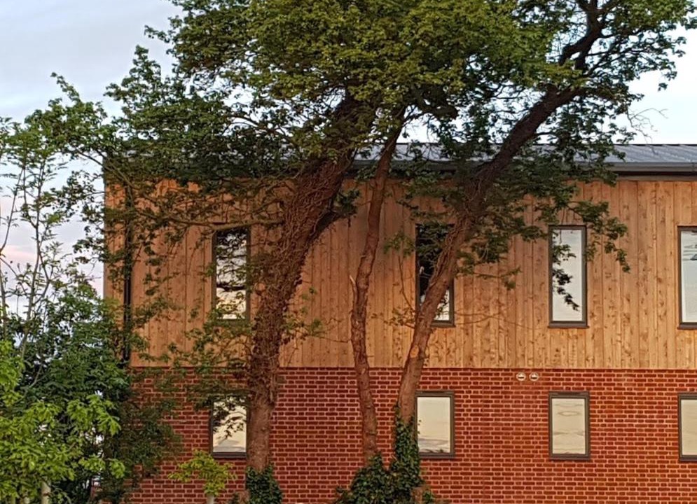 Photo of Others in North Oakley