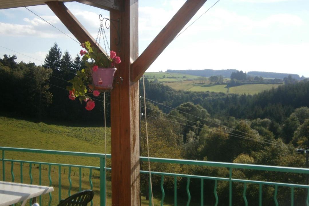 Photo of Others in Les Sauvages