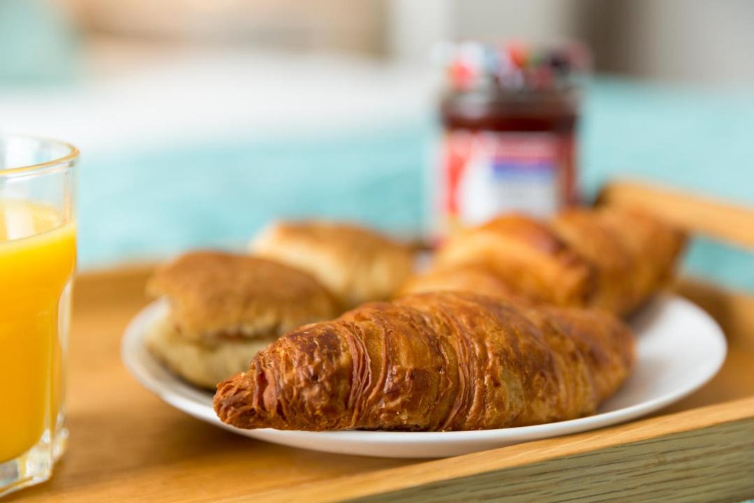 Photo of Others in Edgbaston