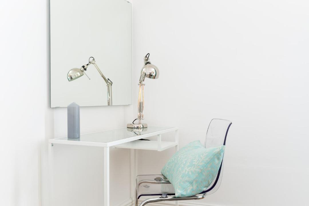 Photo of Bedroom in Edgbaston