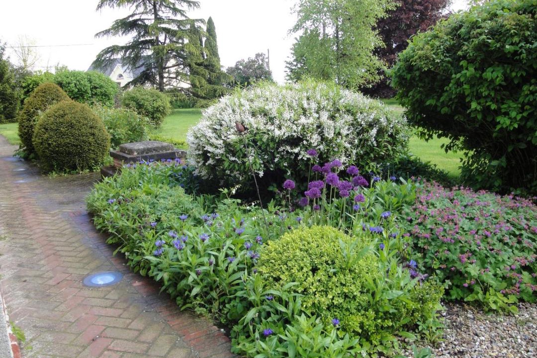 Photo of Others in Terres de Bord