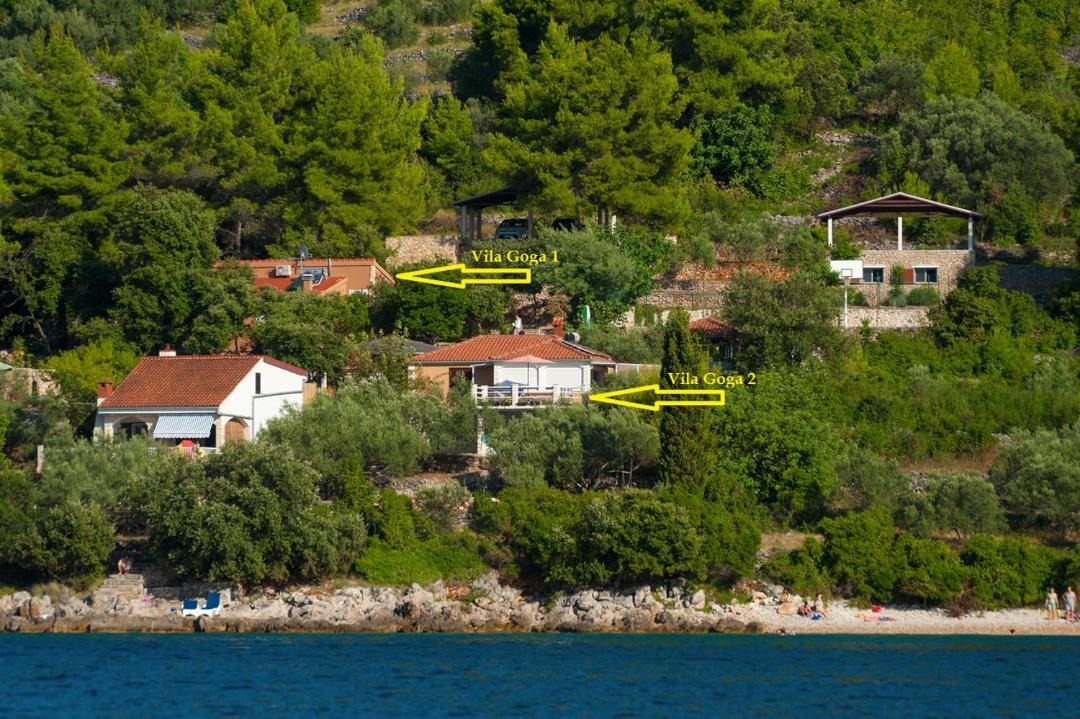 Photo of Others in Vela Luka