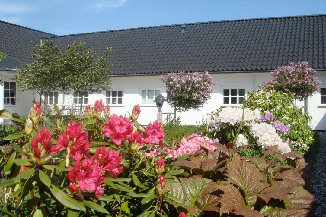 Photo of Others in Herning