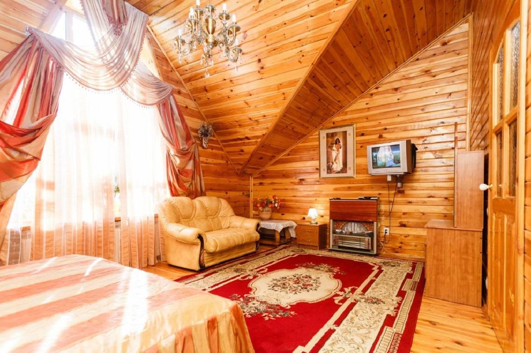 Photo of Others in Dombay