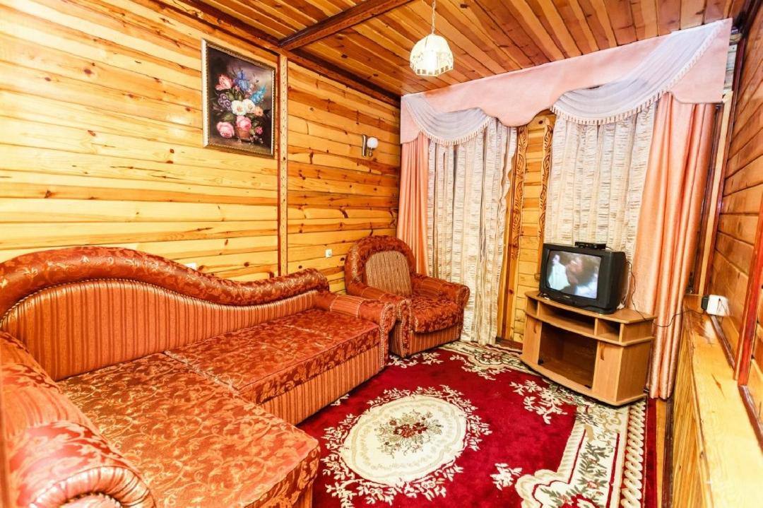 Photo of Others in Dombay