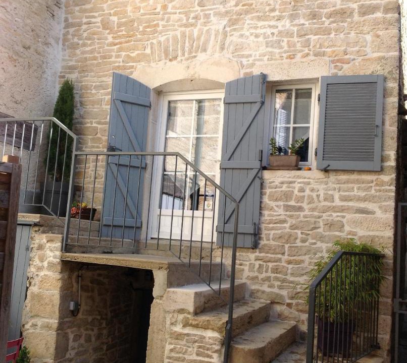 Photo of Others in Meursault