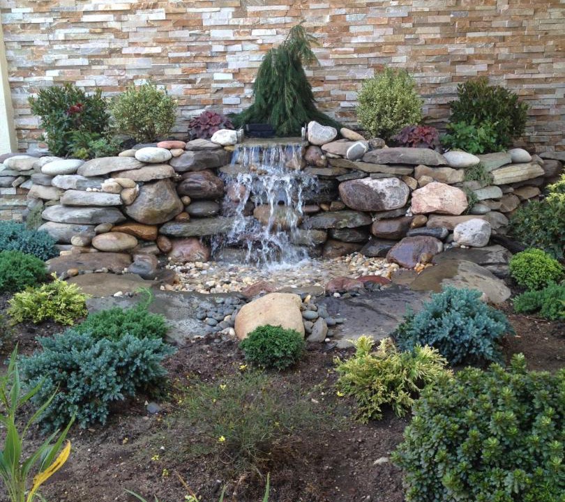 Photo of Others in Rockville Centre