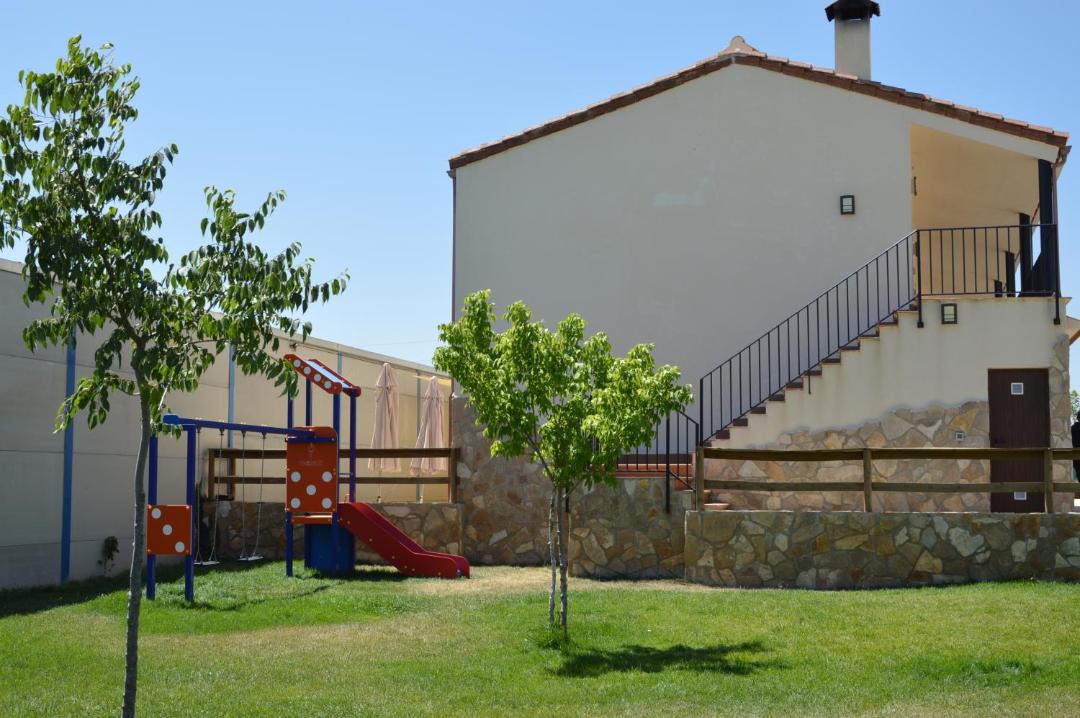 Photo of Others in Reillo
