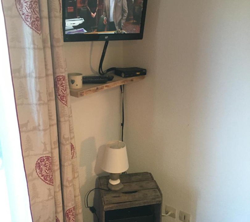 Photo of Others in Les Menuires