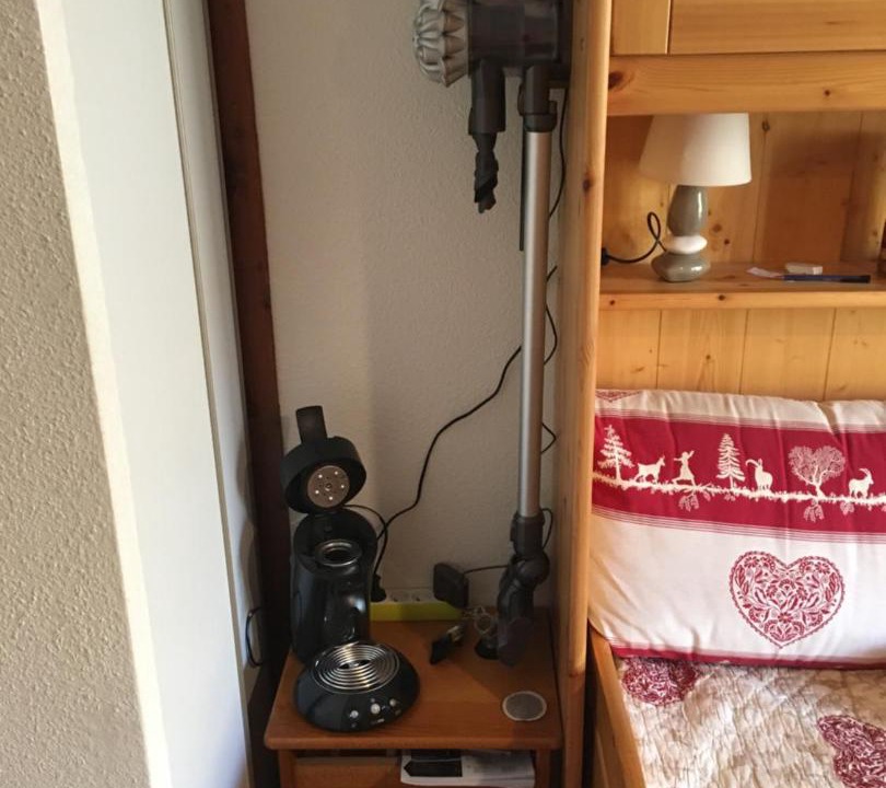 Photo of Others in Les Menuires