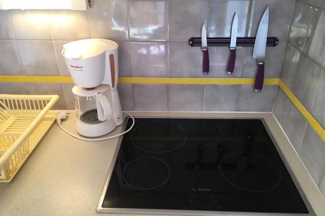 Photo of Others in Les Menuires