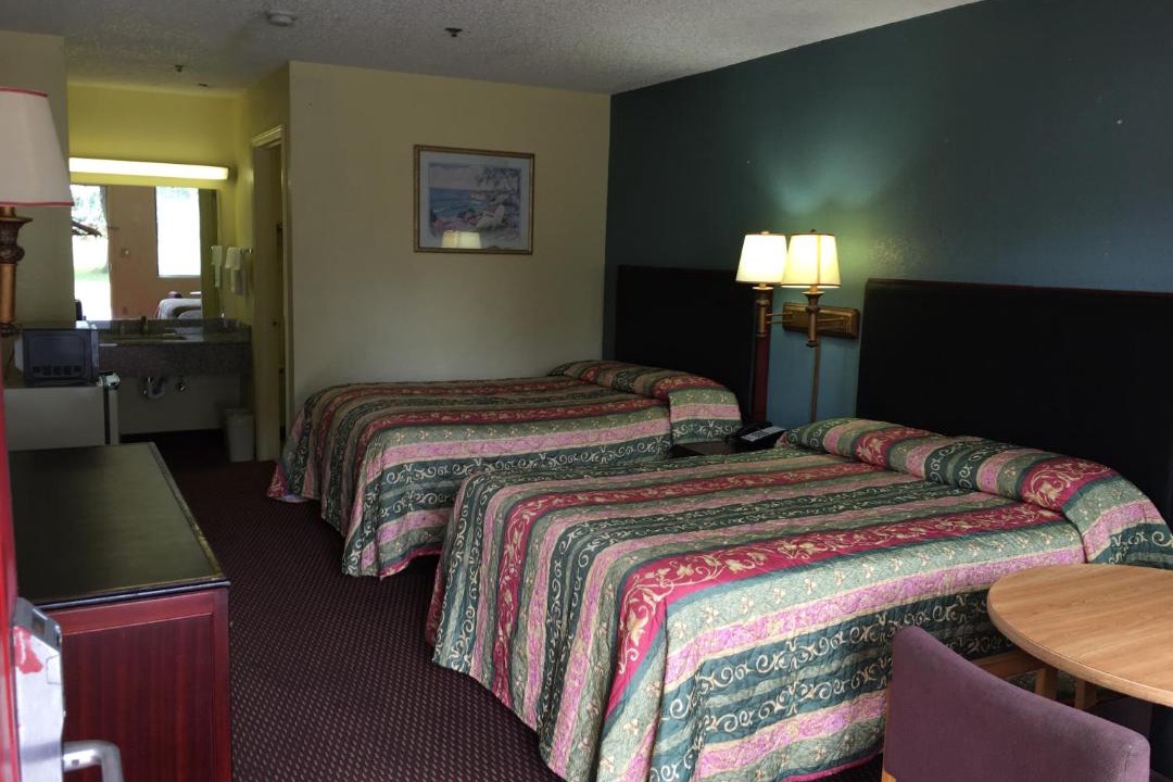 Photo of Others in Albany