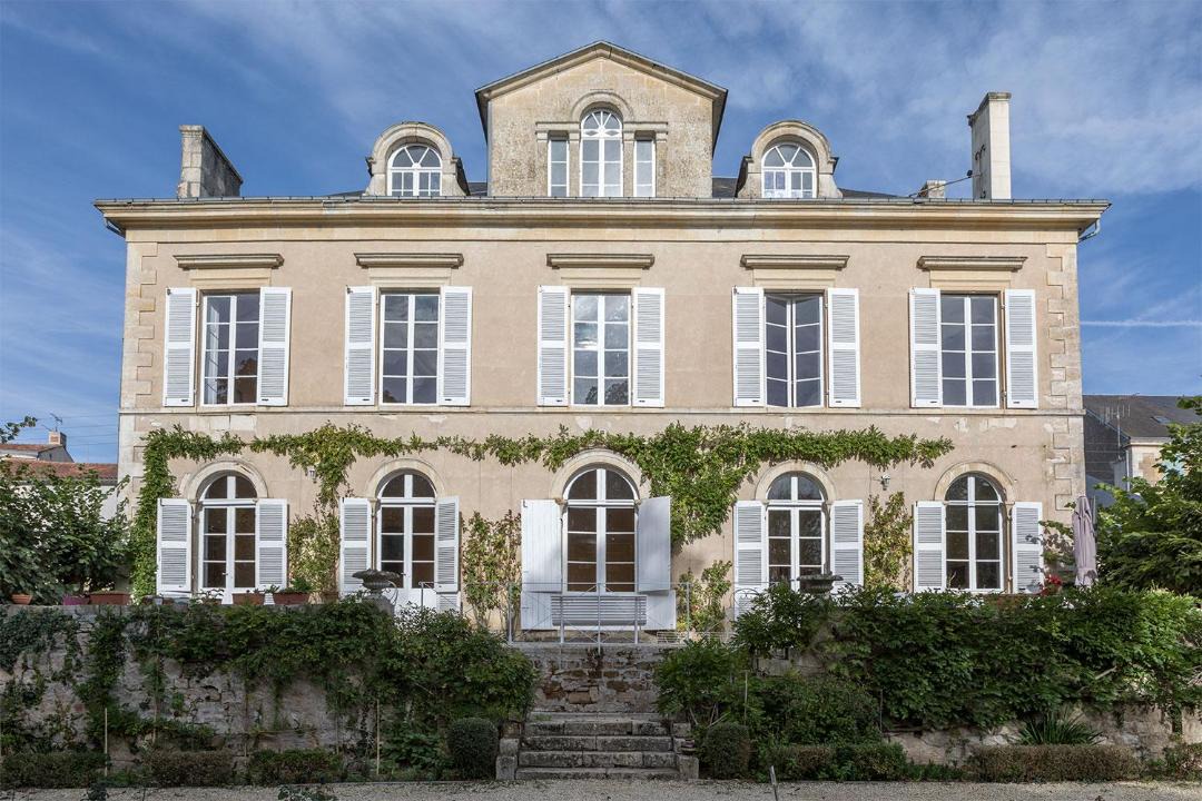 Photo of Others in Fontenay-le-Comte