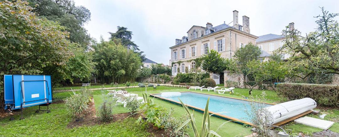 Photo of Others in Fontenay-le-Comte