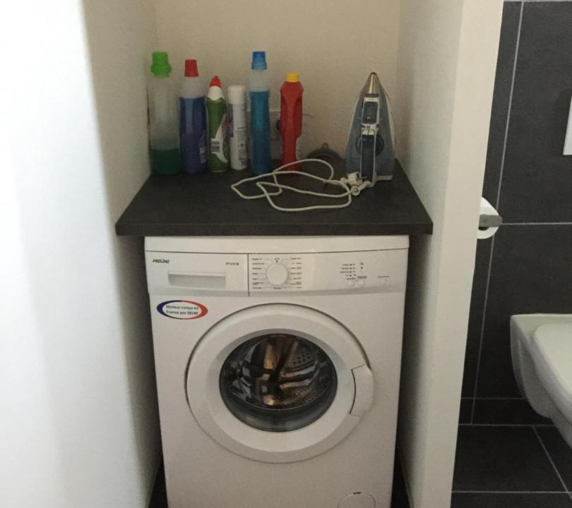 Photo of Others in Verac