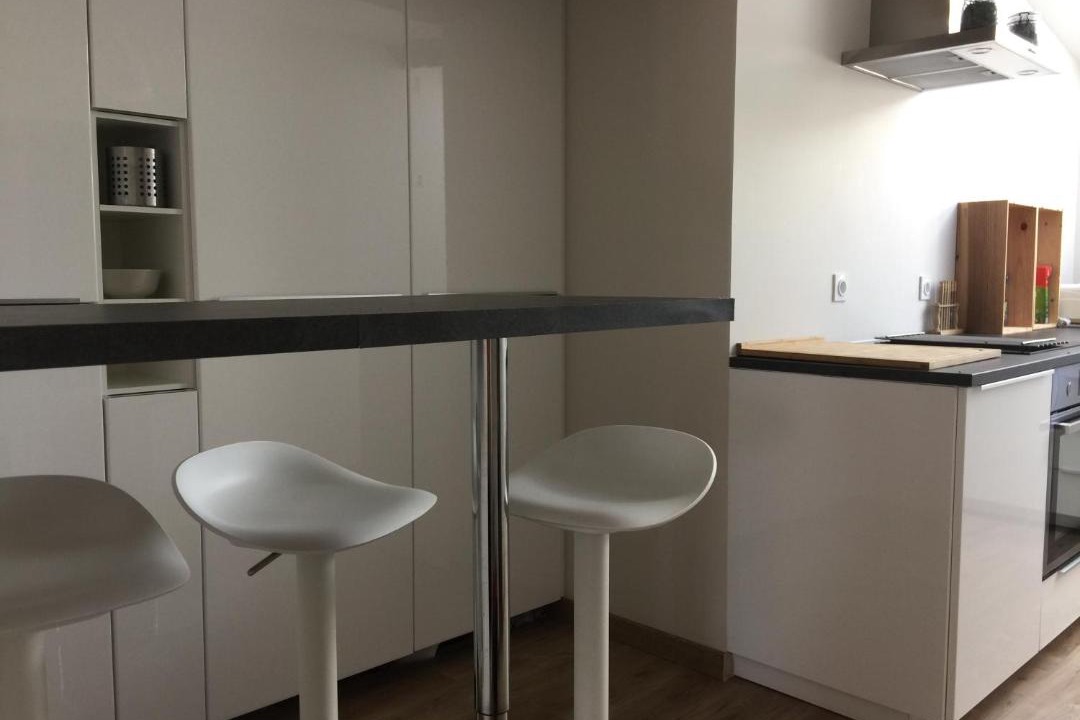 Photo of Others in Verac