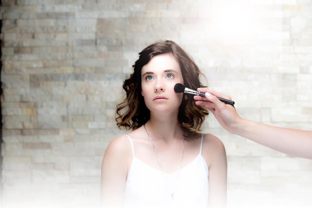 Photo of Others in Naperville