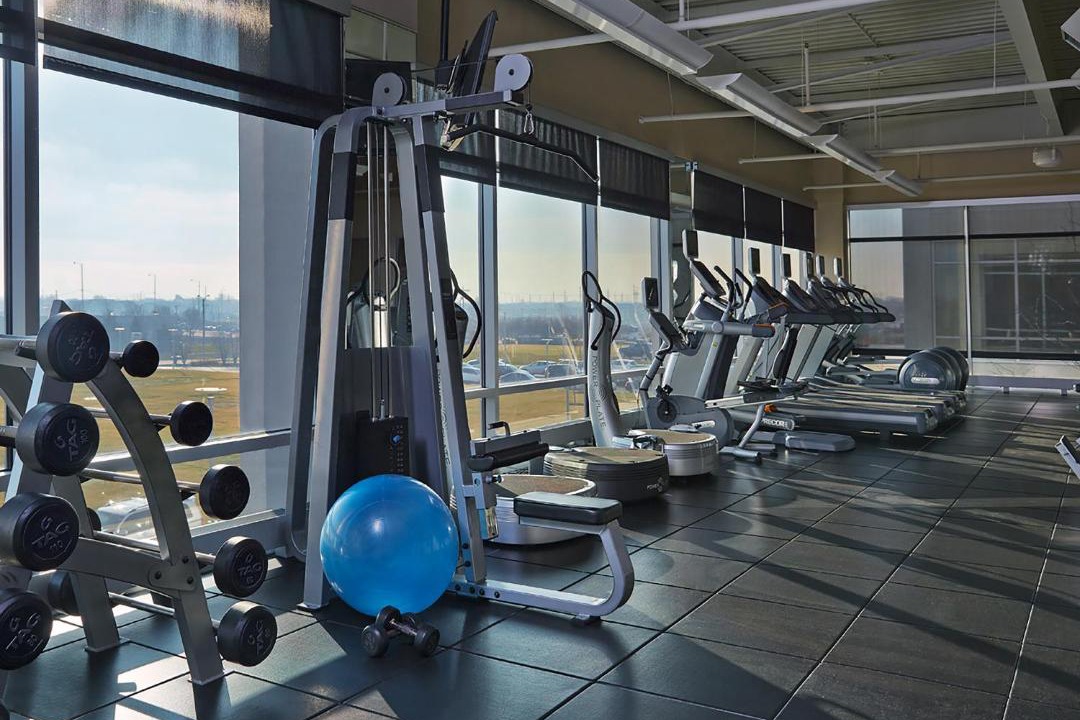 Photo of Others in Naperville