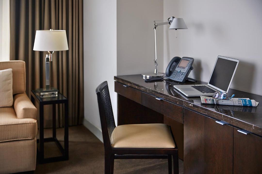 Photo of Others in Naperville