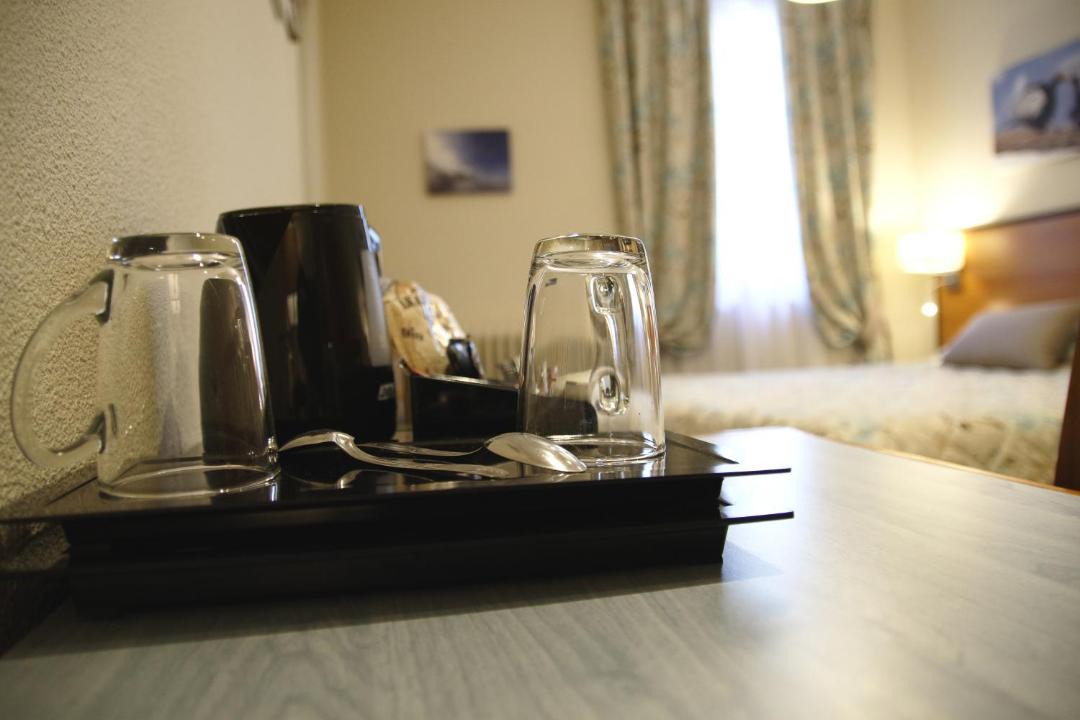 Photo of Others in Saint-Jean-de-Maurienne