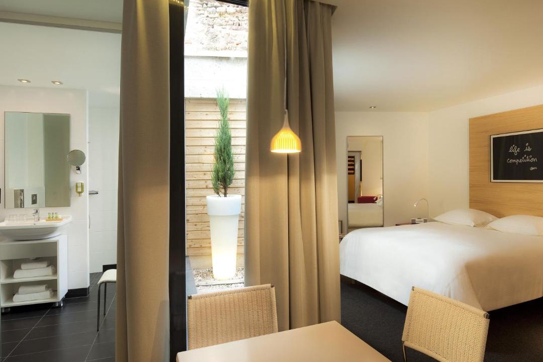 Photo of Others in Obernai