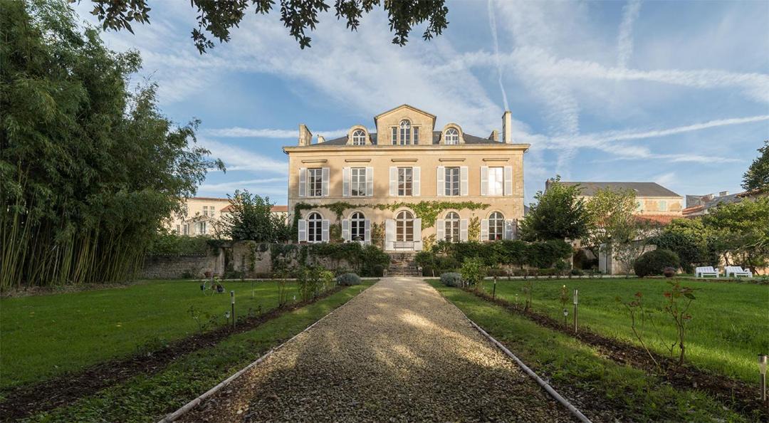 Photo of Others in Fontenay-le-Comte