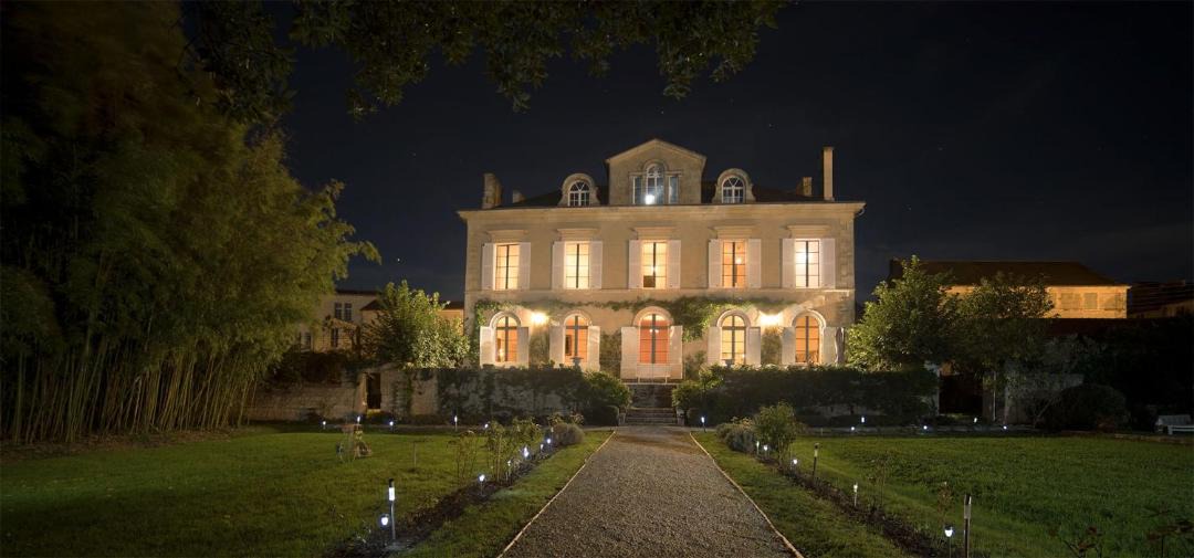 Photo of Others in Fontenay-le-Comte