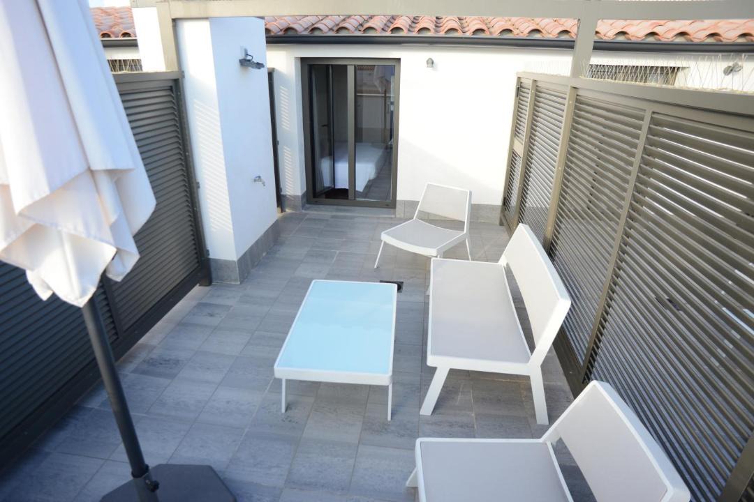Photo of Others in L'Escala