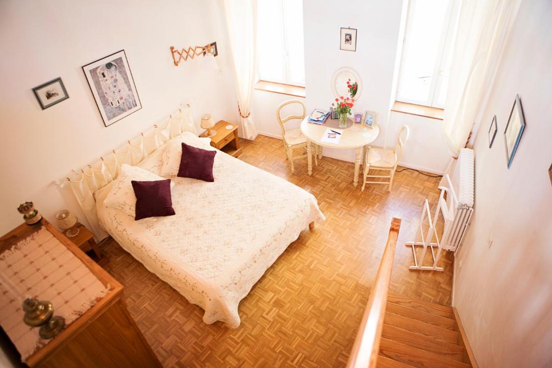 Photo of Others in Foix