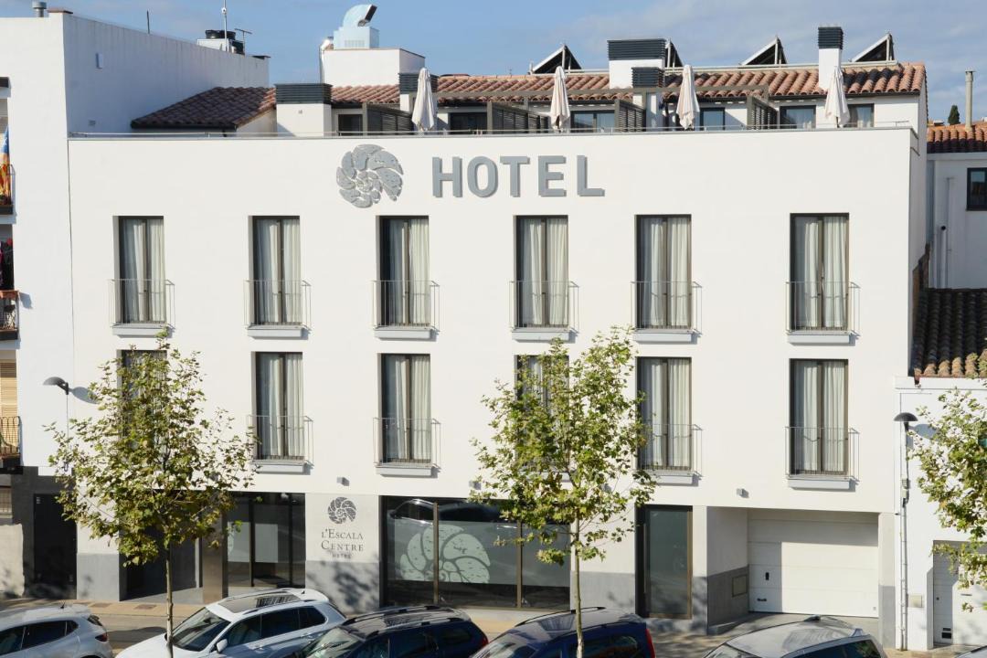 Photo of Others in L'Escala