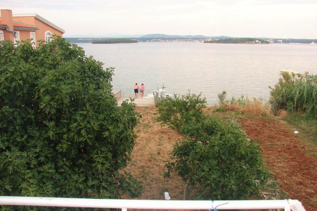 Photo of Others in Kraj