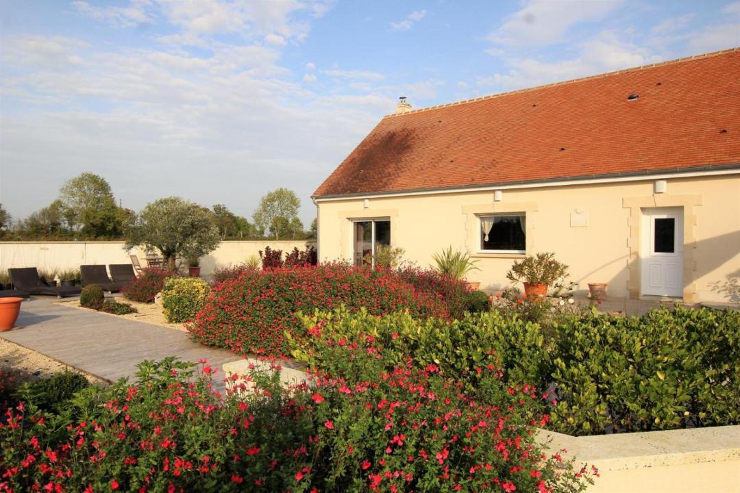 Photo of Others in Tour-en-Bessin